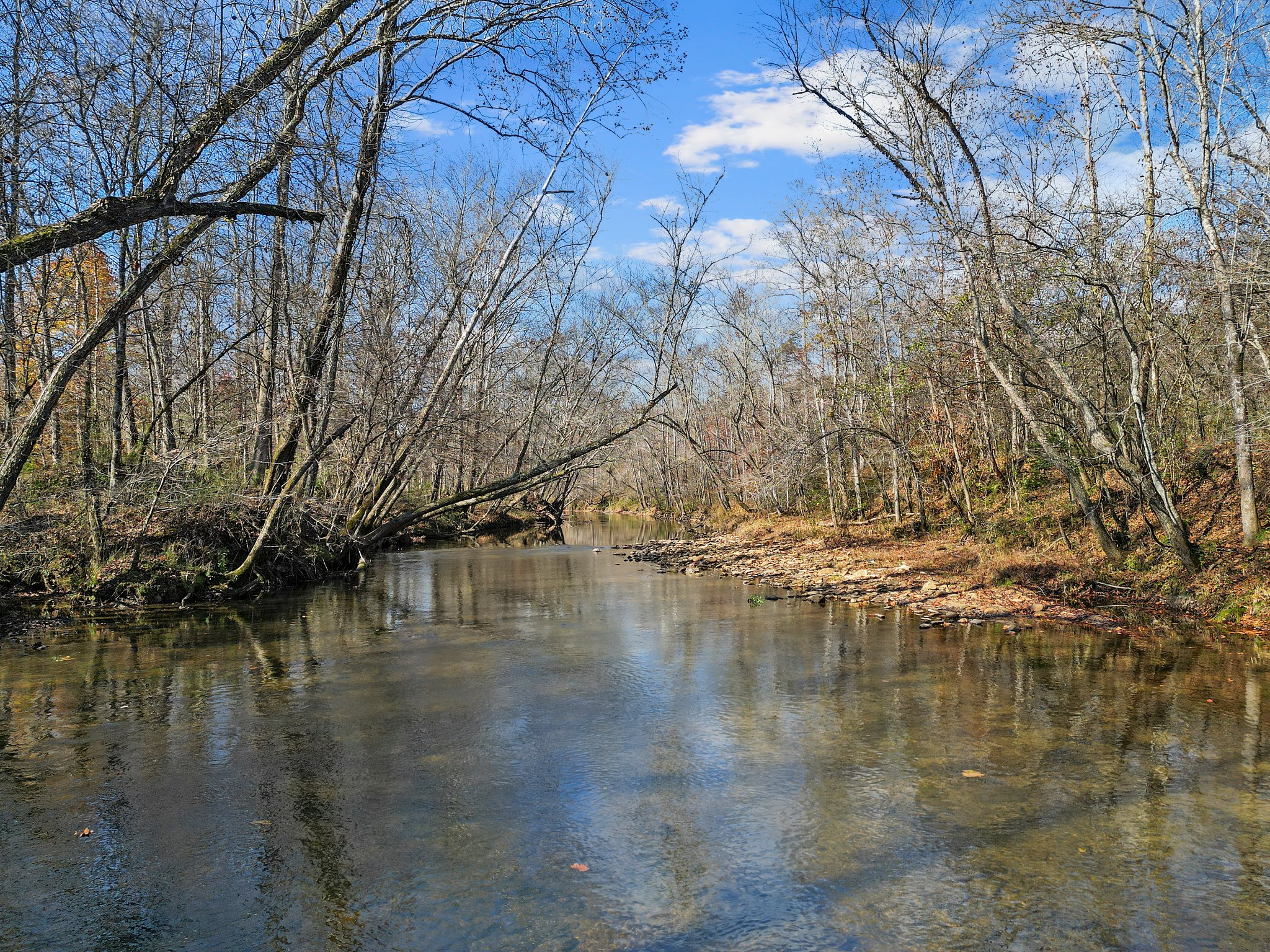 71 River Vlg Dr, Marion, NC 28752, USA Photo 94