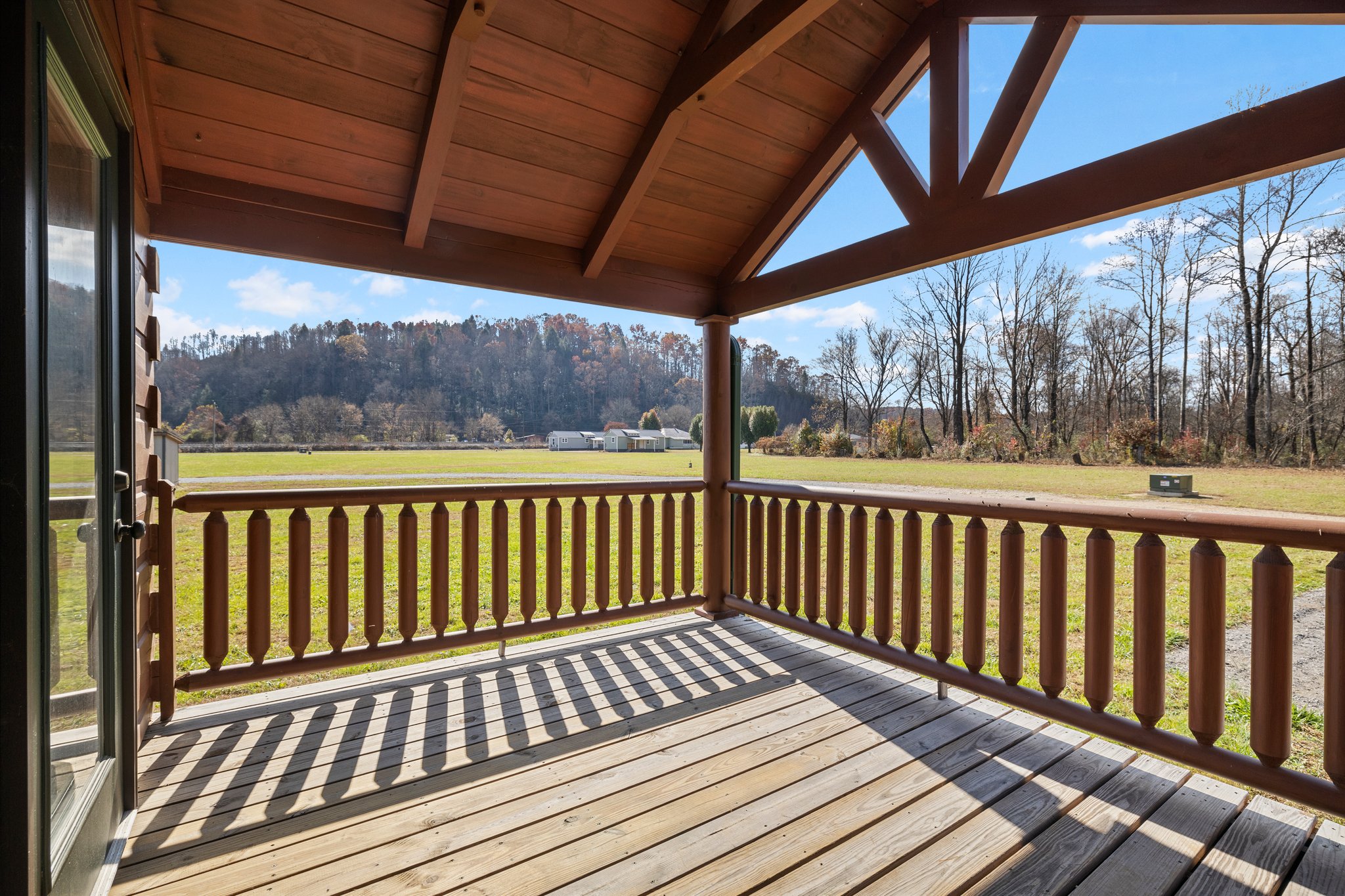 71 River Vlg Dr, Marion, NC 28752, USA Photo 81