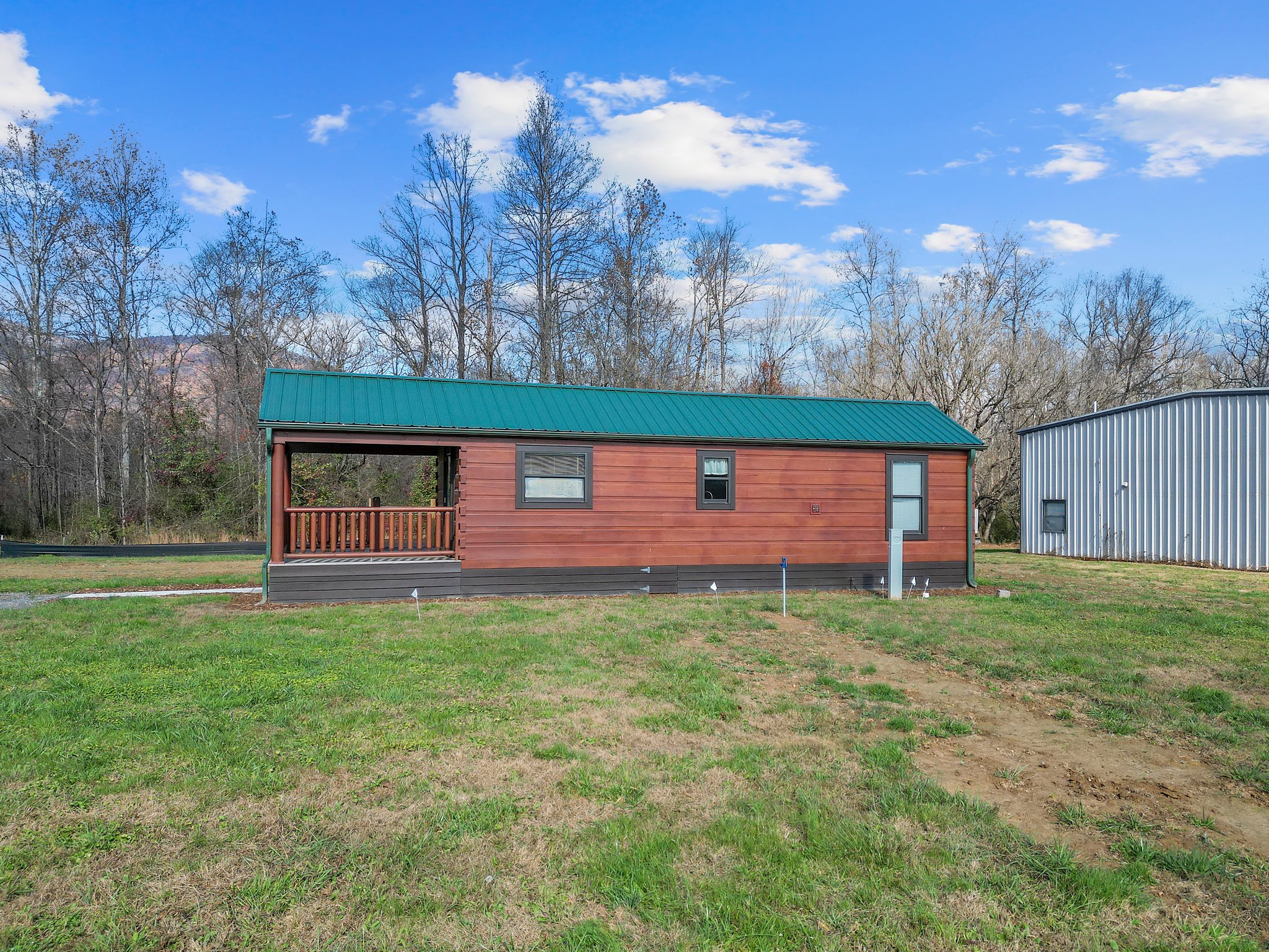 71 River Vlg Dr, Marion, NC 28752, USA Photo 86