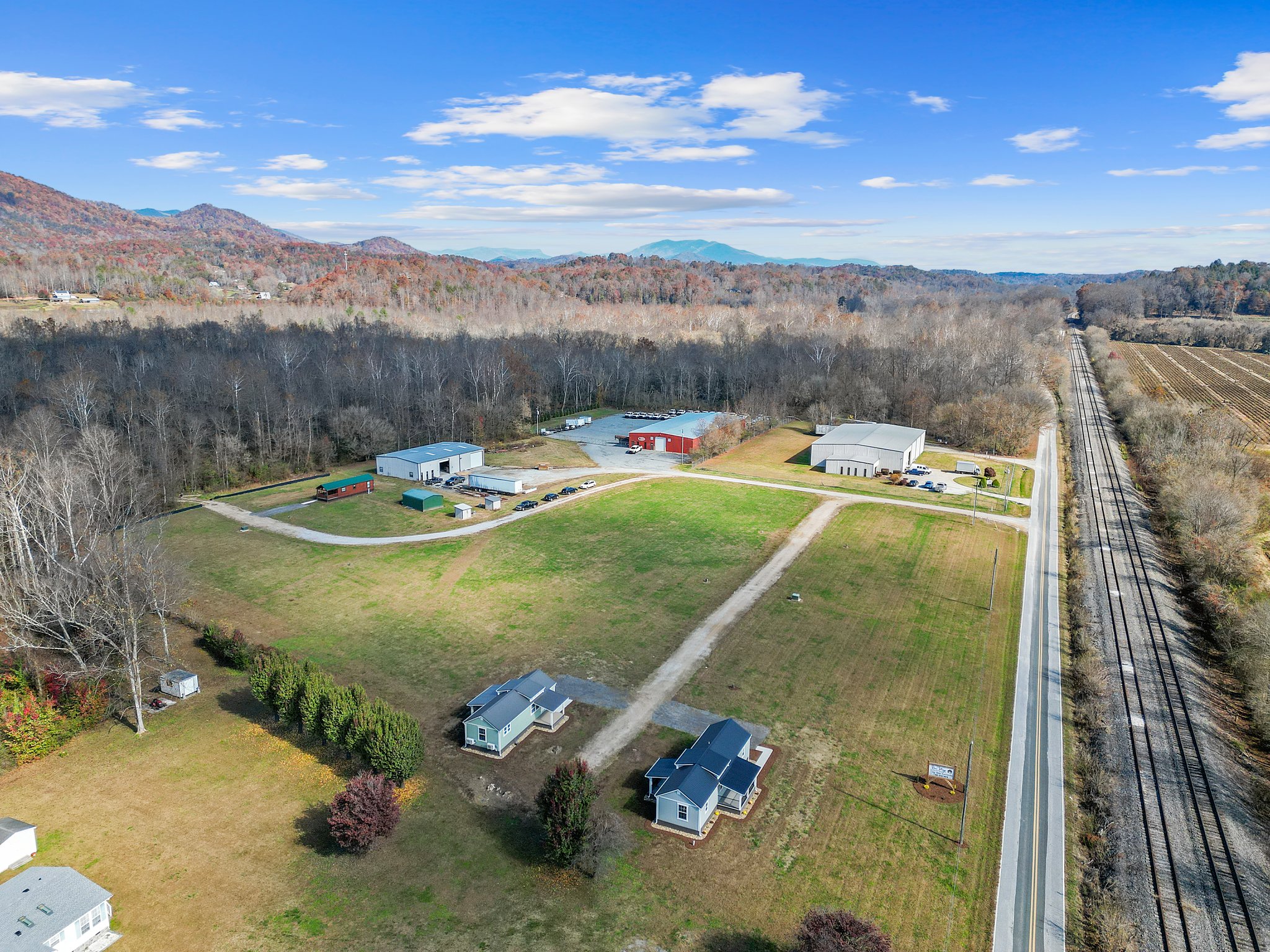 71 River Vlg Dr, Marion, NC 28752, USA Photo 18