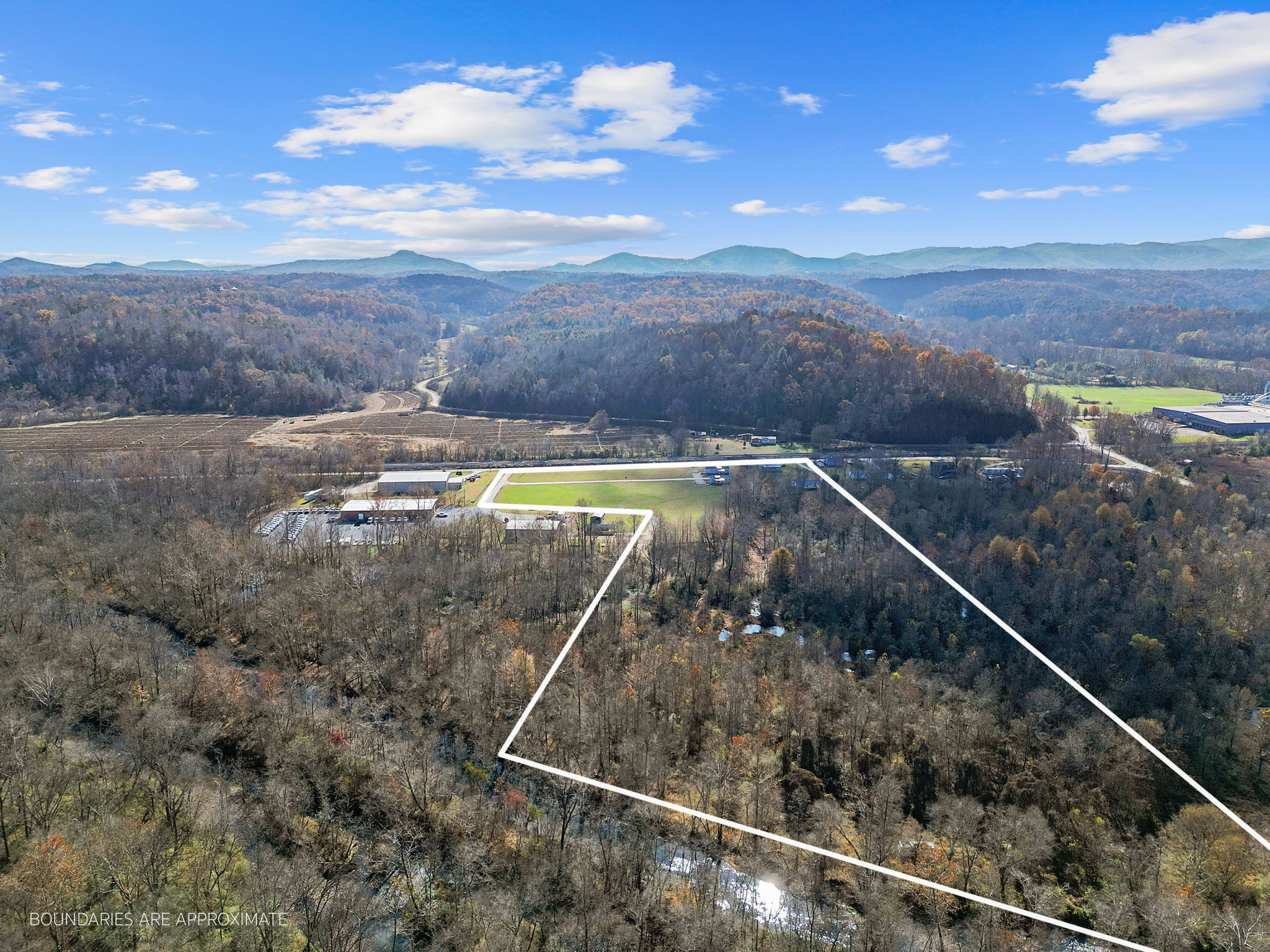 71 River Vlg Dr, Marion, NC 28752, USA Photo 109