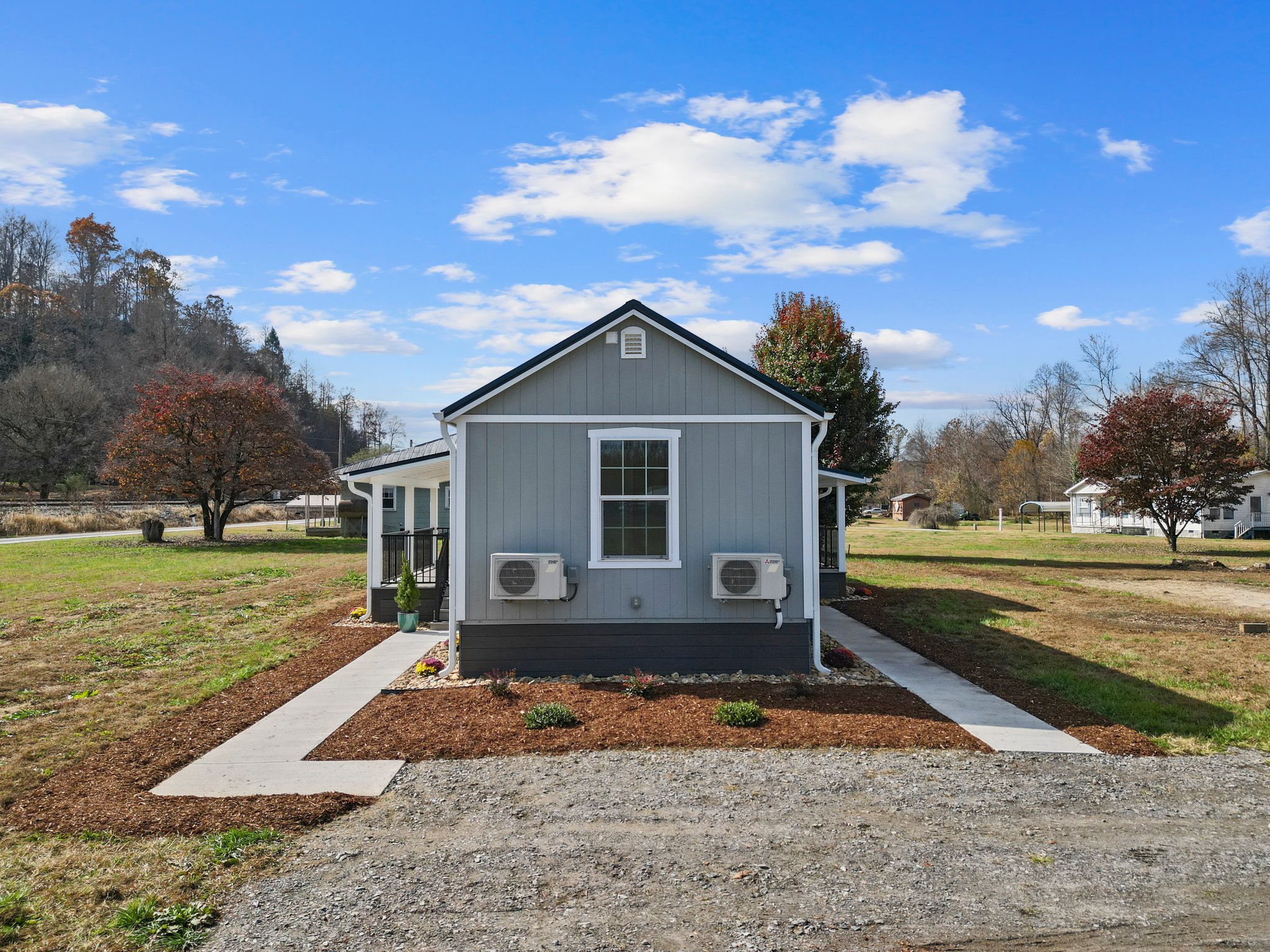 71 River Vlg Dr, Marion, NC 28752, USA Photo 61