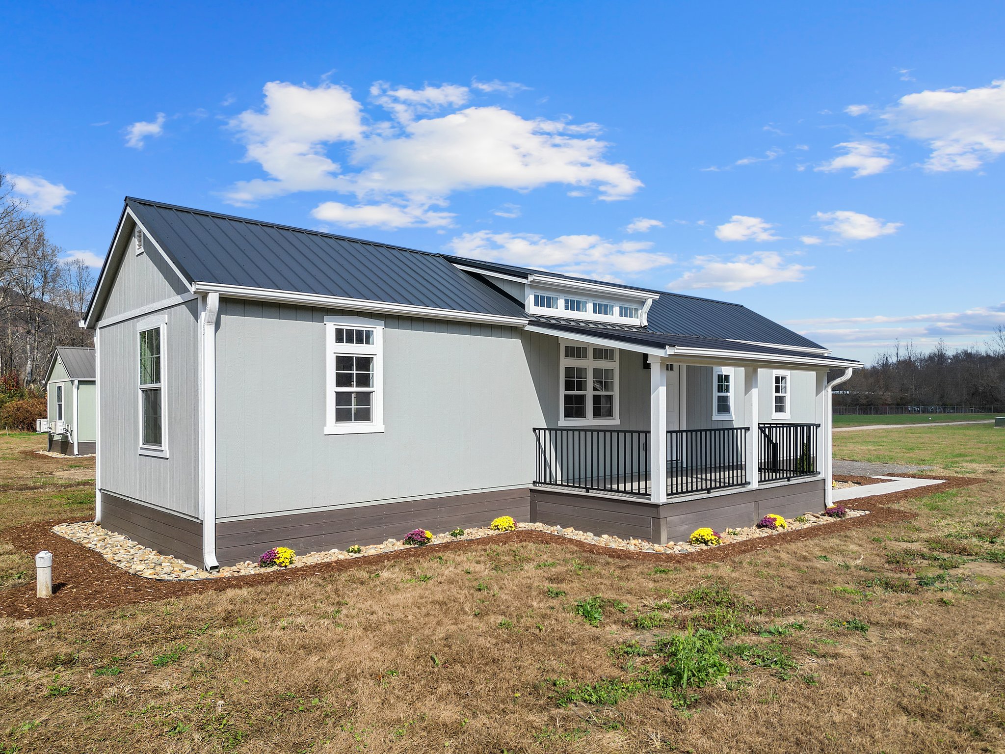 71 River Vlg Dr, Marion, NC 28752, USA Photo 64