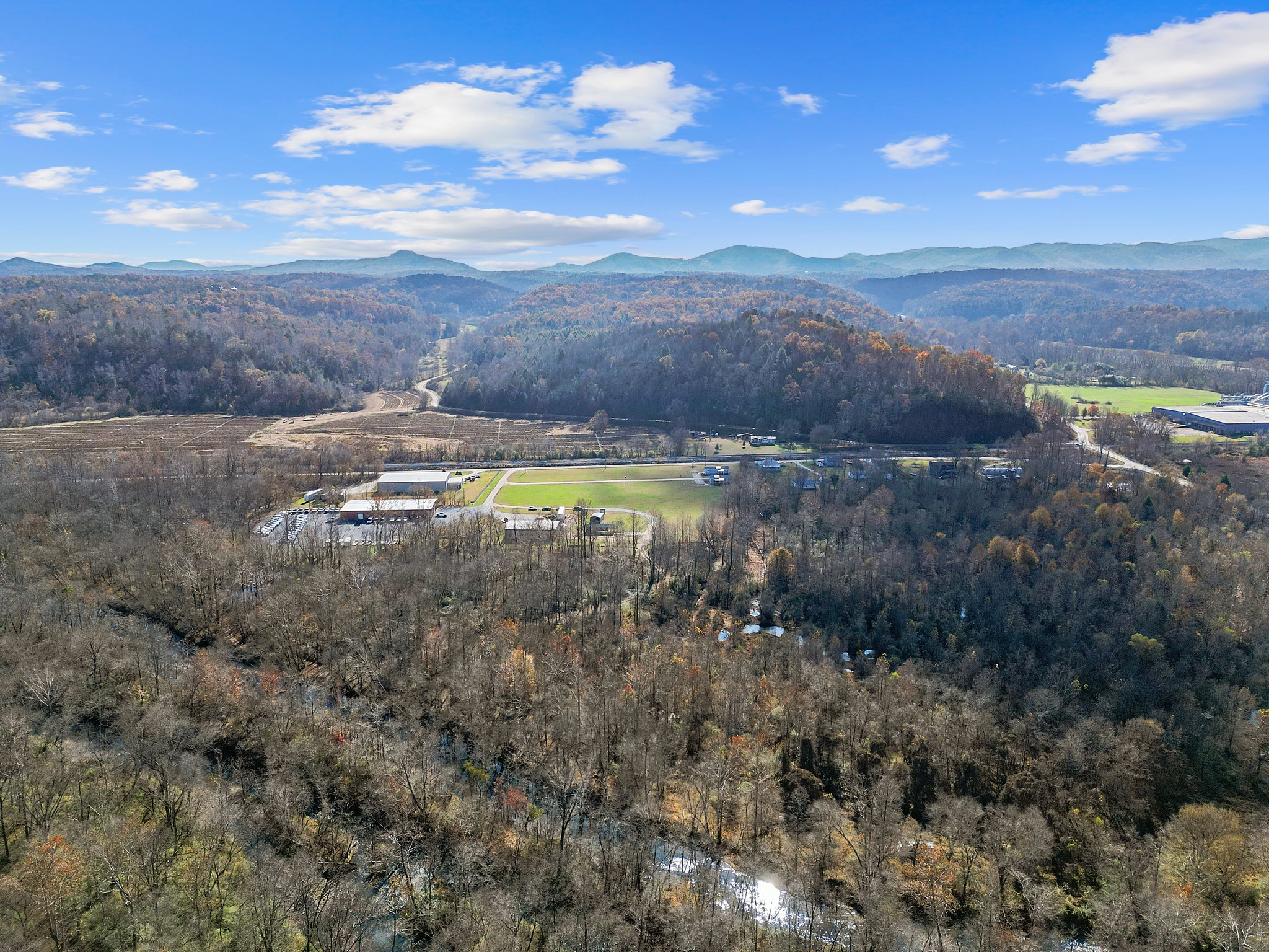 71 River Vlg Dr, Marion, NC 28752, USA Photo 101