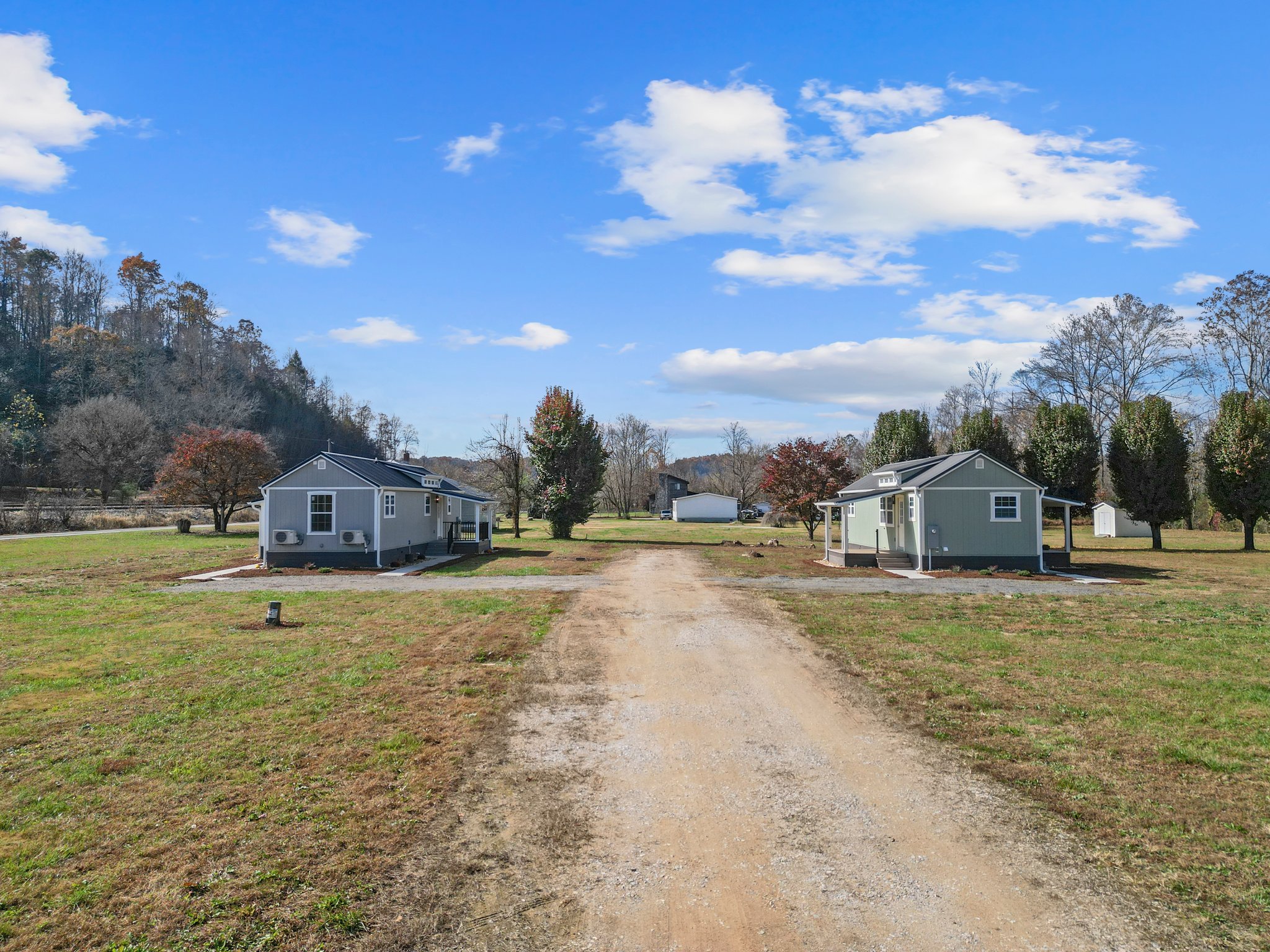 71 River Vlg Dr, Marion, NC 28752, USA Photo 58