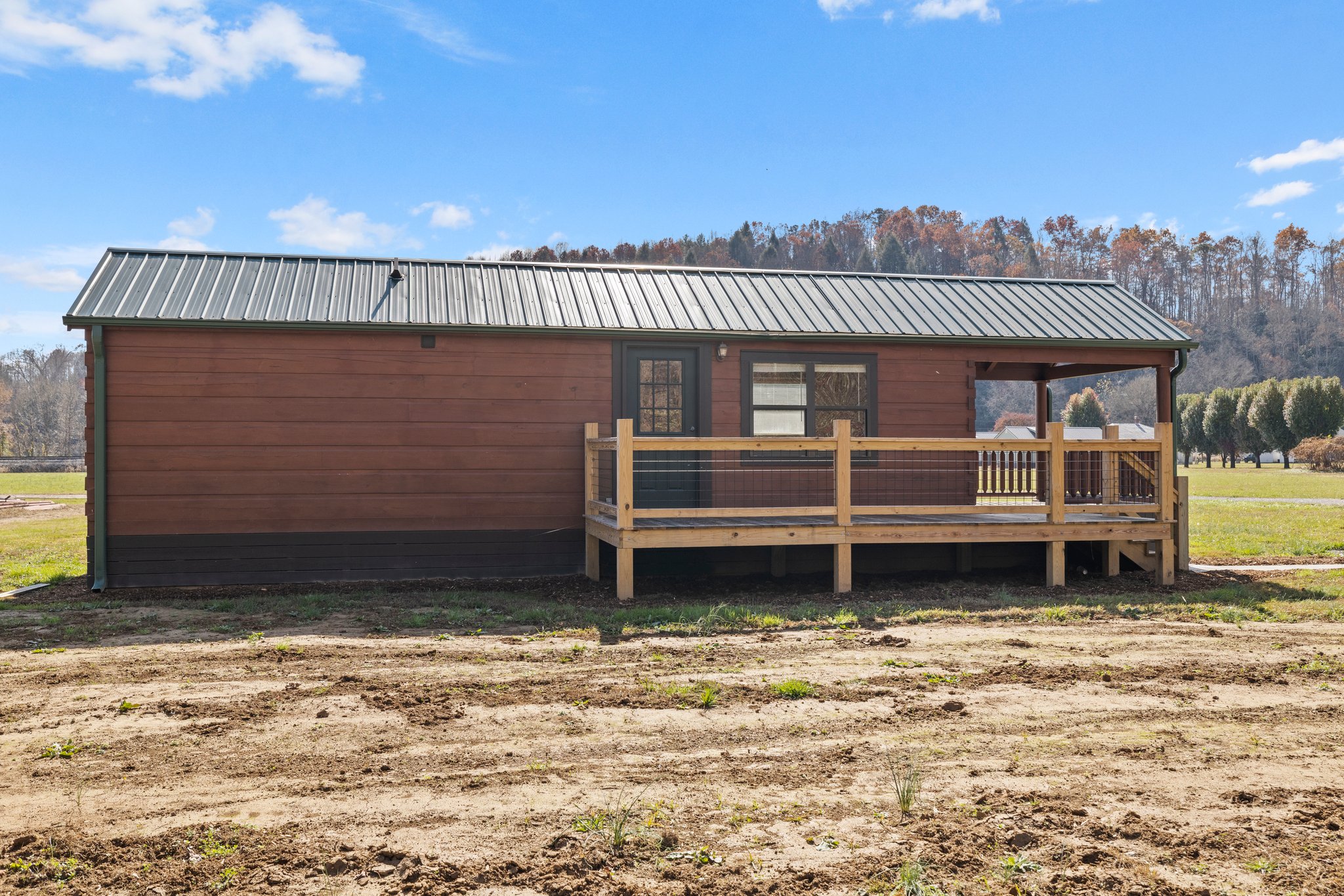 71 River Vlg Dr, Marion, NC 28752, USA Photo 69