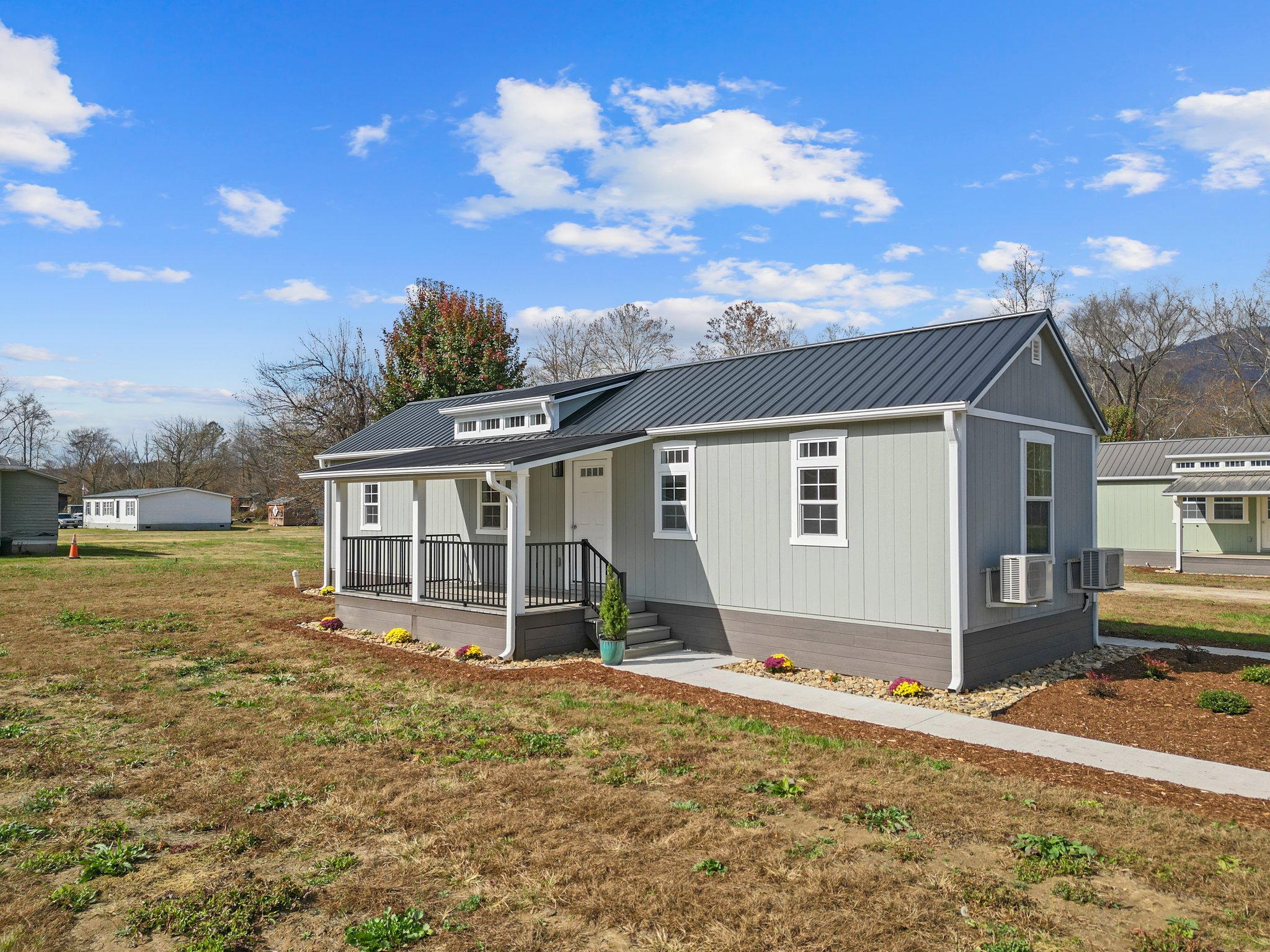 71 River Vlg Dr, Marion, NC 28752, USA Photo 62