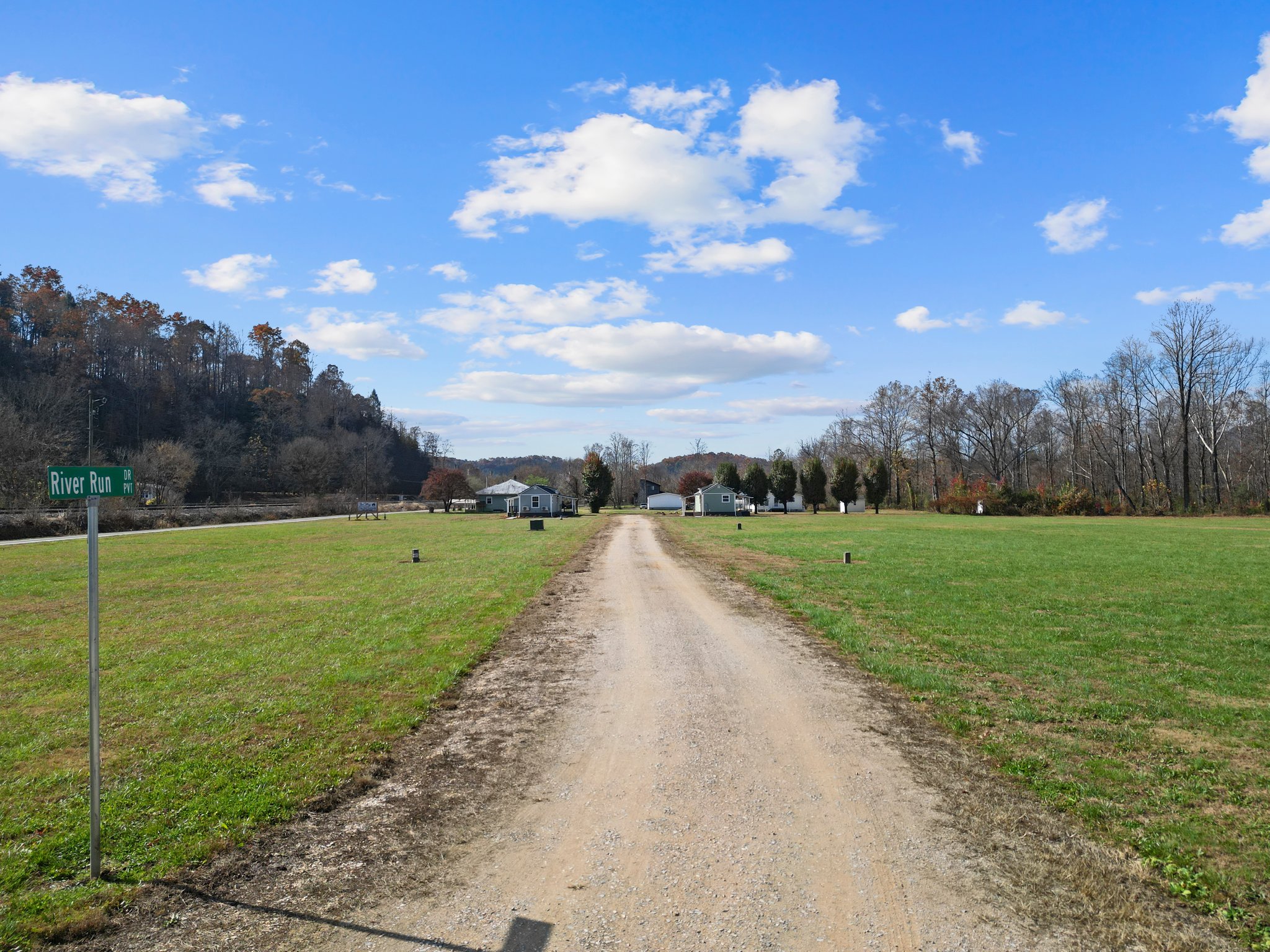 71 River Vlg Dr, Marion, NC 28752, USA Photo 100