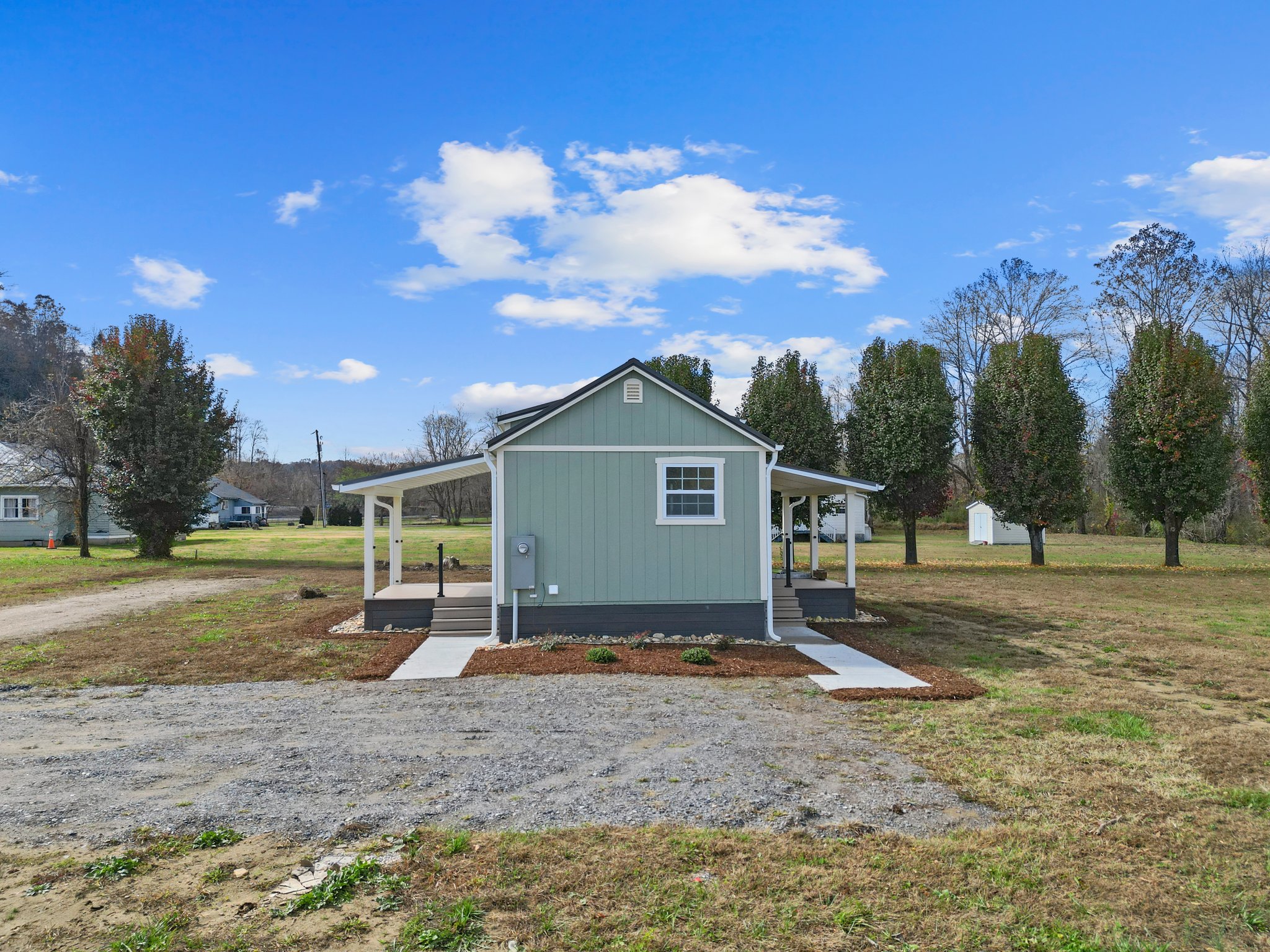 71 River Vlg Dr, Marion, NC 28752, USA Photo 60