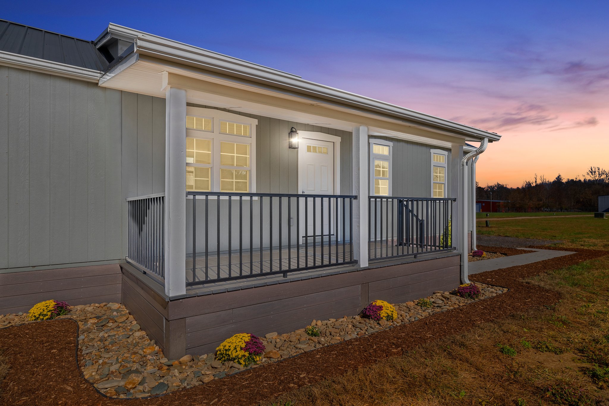 71 River Vlg Dr, Marion, NC 28752, USA Photo 48