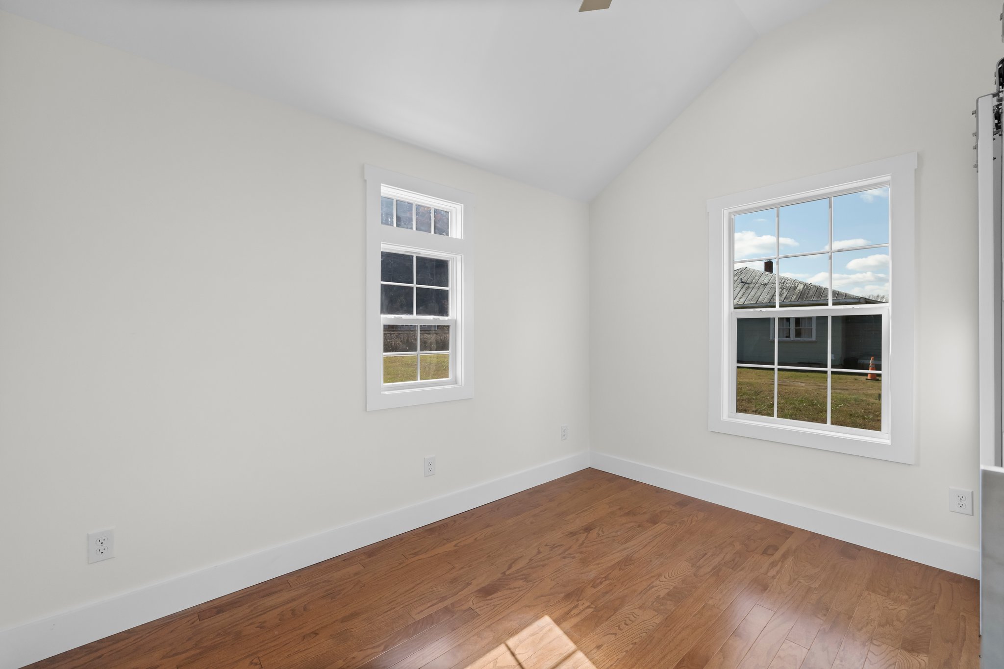 71 River Vlg Dr, Marion, NC 28752, USA Photo 35