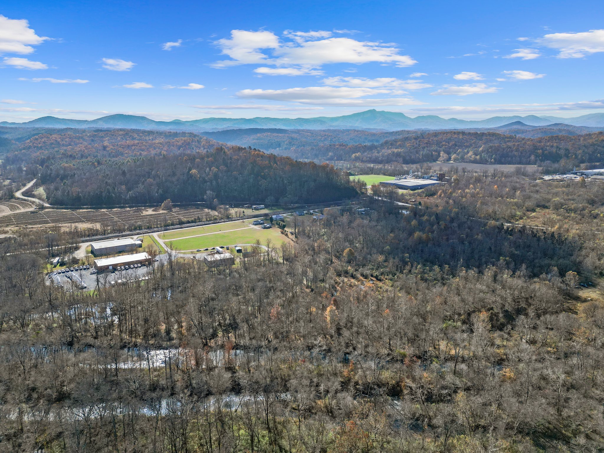71 River Vlg Dr, Marion, NC 28752, USA Photo 102