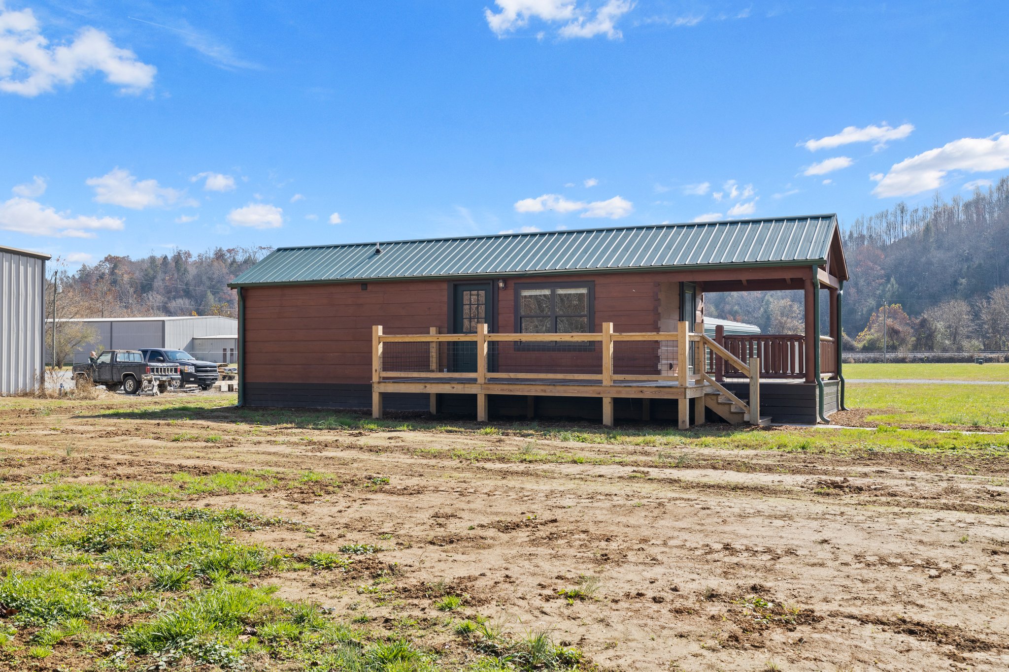71 River Vlg Dr, Marion, NC 28752, USA Photo 67