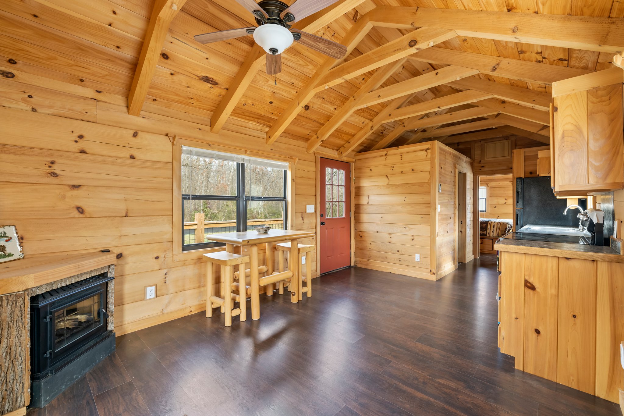 71 River Vlg Dr, Marion, NC 28752, USA Photo 73