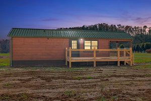 71 River Vlg Dr, Marion, NC 28752, USA Photo 67