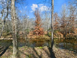 71 River Vlg Dr, Marion, NC 28752, USA Photo 92
