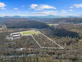 71 River Vlg Dr, Marion, NC 28752, USA Photo 109