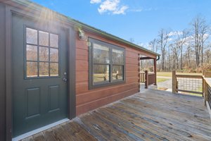 71 River Vlg Dr, Marion, NC 28752, USA Photo 83