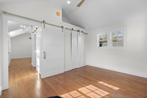71 River Vlg Dr, Marion, NC 28752, USA Photo 41