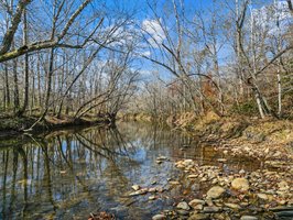 71 River Vlg Dr, Marion, NC 28752, USA Photo 95