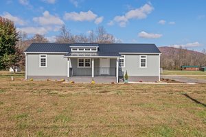 71 River Vlg Dr, Marion, NC 28752, USA Photo 46