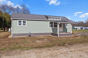 71 River Vlg Dr, Marion, NC 28752, USA Photo 54