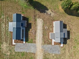 71 River Vlg Dr, Marion, NC 28752, USA Photo 65