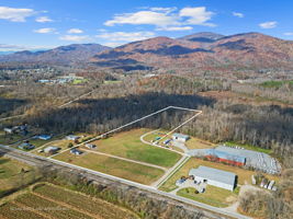 71 River Vlg Dr, Marion, NC 28752, USA Photo 15