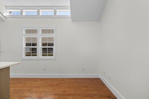 71 River Vlg Dr, Marion, NC 28752, USA Photo 30