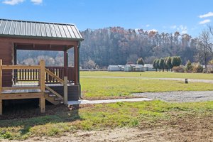 71 River Vlg Dr, Marion, NC 28752, USA Photo 81