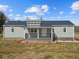 71 River Vlg Dr, Marion, NC 28752, USA Photo 62