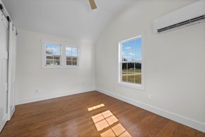 71 River Vlg Dr, Marion, NC 28752, USA Photo 42