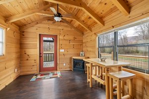 71 River Vlg Dr, Marion, NC 28752, USA Photo 71