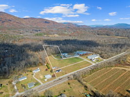 71 River Vlg Dr, Marion, NC 28752, USA Photo 111