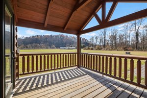 71 River Vlg Dr, Marion, NC 28752, USA Photo 80