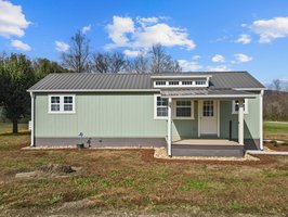 71 River Vlg Dr, Marion, NC 28752, USA Photo 56