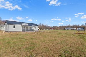 71 River Vlg Dr, Marion, NC 28752, USA Photo 50