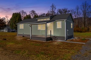 71 River Vlg Dr, Marion, NC 28752, USA Photo 51