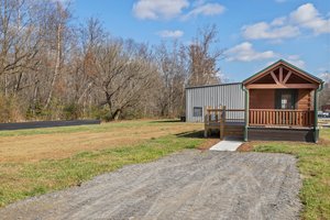 71 River Vlg Dr, Marion, NC 28752, USA Photo 69