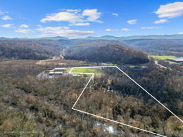 71 River Vlg Dr, Marion, NC 28752, USA Photo 108
