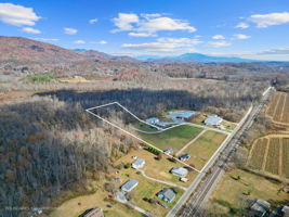 71 River Vlg Dr, Marion, NC 28752, USA Photo 14