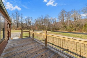 71 River Vlg Dr, Marion, NC 28752, USA Photo 82