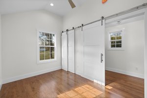 71 River Vlg Dr, Marion, NC 28752, USA Photo 35