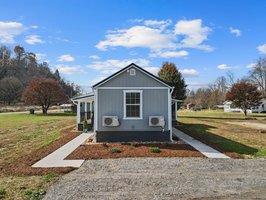 71 River Vlg Dr, Marion, NC 28752, USA Photo 60