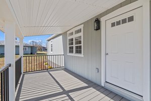 71 River Vlg Dr, Marion, NC 28752, USA Photo 49