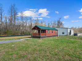 71 River Vlg Dr, Marion, NC 28752, USA Photo 84