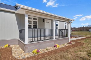 71 River Vlg Dr, Marion, NC 28752, USA Photo 48