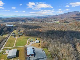 71 River Vlg Dr, Marion, NC 28752, USA Photo 64