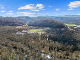71 River Vlg Dr, Marion, NC 28752, USA Photo 100