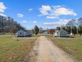 71 River Vlg Dr, Marion, NC 28752, USA Photo 57